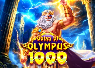 adam ล่าสุด Gates of Olympus 1000 ทดลองเล่นฟรี