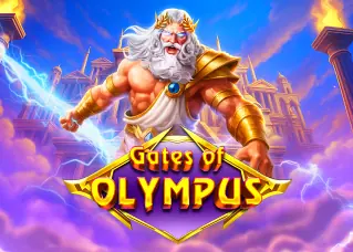 adam ล่าสุด Gates of Olympus ทดลองเล่นฟรี
