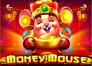 adam ล่าสุด Money Mouse ทดลองเล่นฟรี