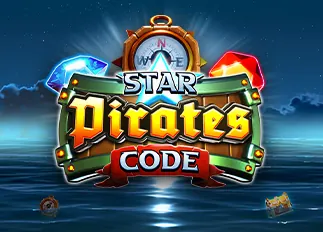 adam ล่าสุด Pirates Code ทดลองเล่นฟรี