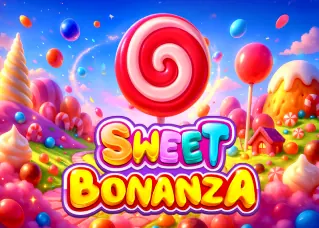 adam ล่าสุด Sweet Bonanza ทดลองเล่นฟรี