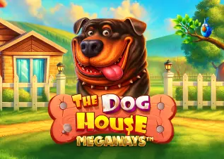 adam ล่าสุด The Dog House Megaways ทดลองเล่นฟรี